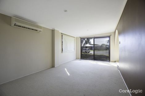 Property photo of 37 Burwood Close Andergrove QLD 4740