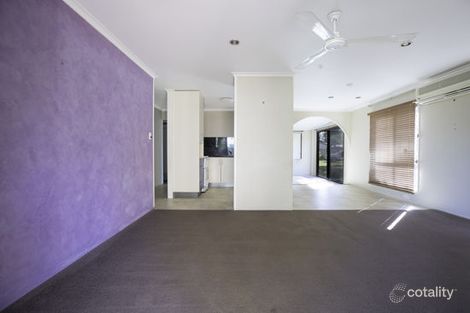 Property photo of 37 Burwood Close Andergrove QLD 4740