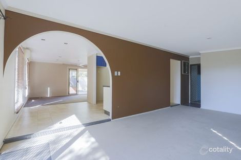 Property photo of 37 Burwood Close Andergrove QLD 4740