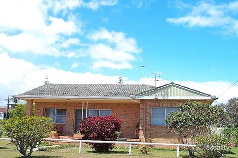 14 Trafalgar St, Woolgoolga, NSW 2456