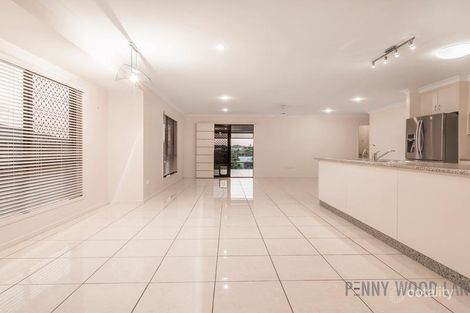 Property photo of 47 Manning Street Rural View QLD 4740
