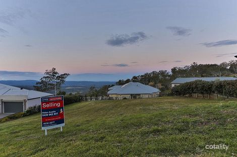 Property photo of 2A Mackenzie Street Mount Lofty QLD 4350