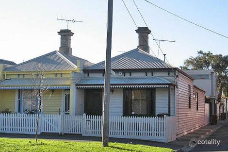 44 Tribe St, South Melbourne, VIC 3205