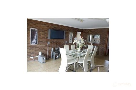 Property photo of 13 Driftwood Road Silver Sands WA 6210