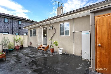Property photo of 1/11 Brockley Road Fawkner VIC 3060