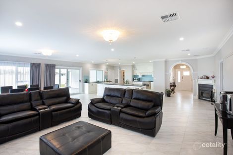 Property photo of 8 Bruins Road Wandilo SA 5291