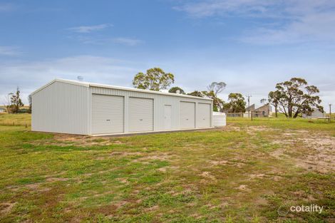 Property photo of 8 Bruins Road Wandilo SA 5291