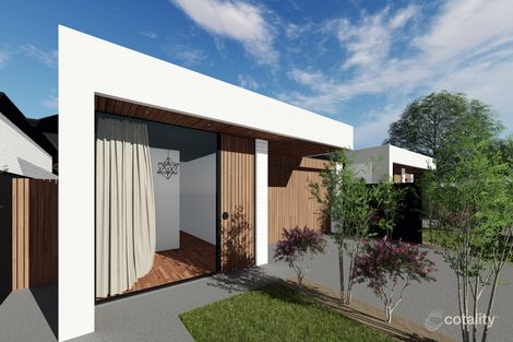 Property photo of 30 Tarra Circuit Mount Barker SA 5251