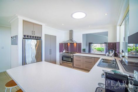 Property photo of 12 Halgania Way Duncraig WA 6023