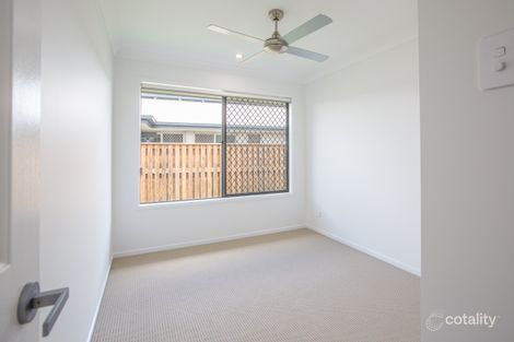 Property photo of 7 Birch Court Caboolture QLD 4510