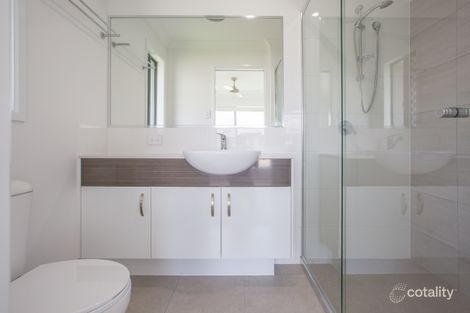 Property photo of 7 Birch Court Caboolture QLD 4510
