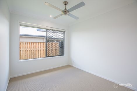 Property photo of 7 Birch Court Caboolture QLD 4510
