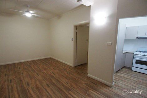Property photo of 1/58 Esplanade Semaphore SA 5019