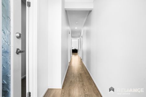 Property photo of 30 Astoria Drive Point Cook VIC 3030