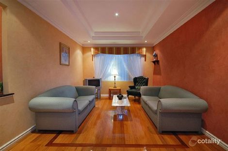 Property photo of 6 Renoir Lane Currambine WA 6028