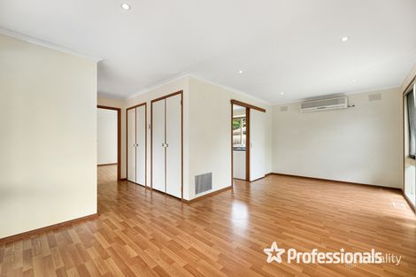 Property photo of 19 Kendale Court Bayswater North VIC 3153