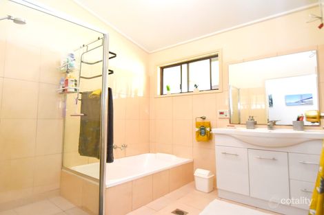 Property photo of 59 Morgan Street Broken Hill NSW 2880