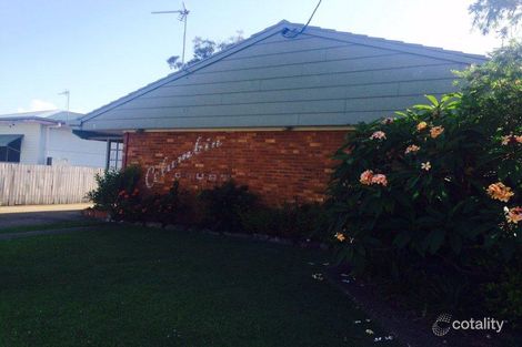 Property photo of 4/5 Dalley Street Coffs Harbour NSW 2450