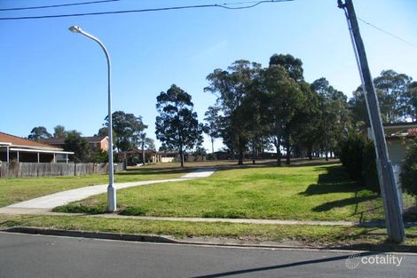 27a Firth Ave, Green Valley, NSW 2168