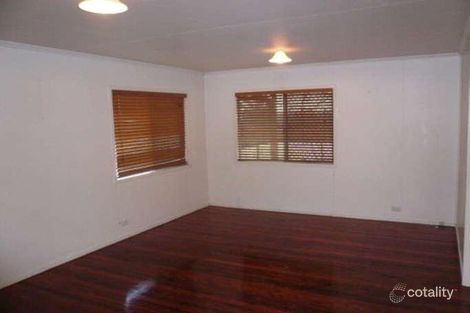 Property photo of 22 Arnhem Street Gailes QLD 4300