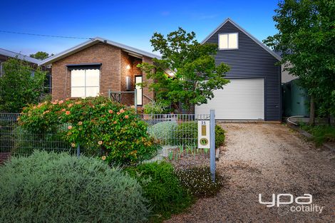 Property photo of 35 Moore Street Maddingley VIC 3340