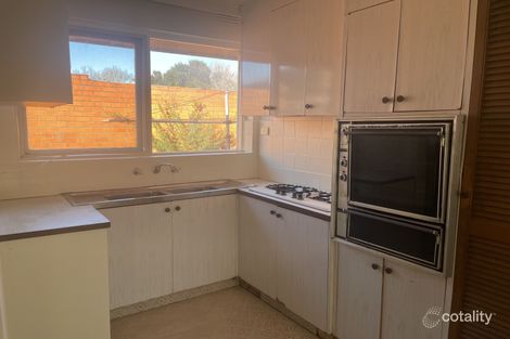 Property photo of 3/18 Buckingham Avenue Bentleigh VIC 3204