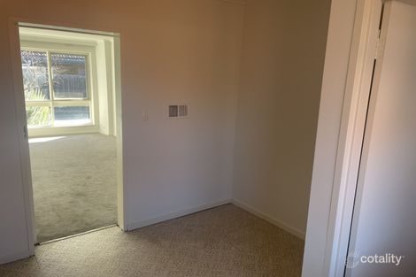 Property photo of 3/18 Buckingham Avenue Bentleigh VIC 3204