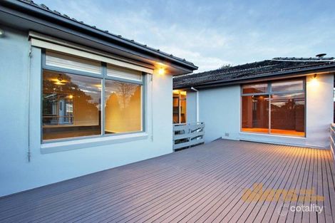 Property photo of 27 Taurus Street Balwyn North VIC 3104