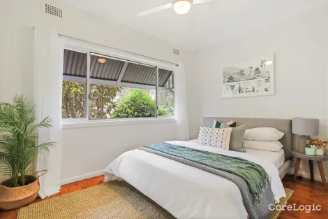 Property photo of 24 Nulang Street Old Toongabbie NSW 2146