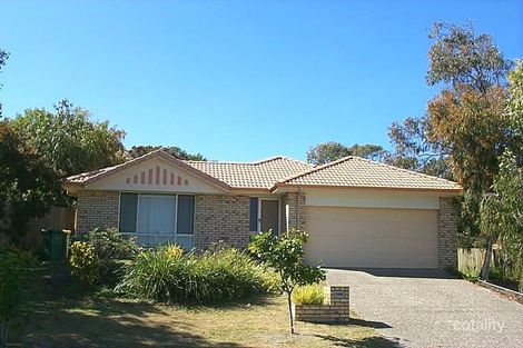 9 Challenge Ct, Sunshine Beach, QLD 4567