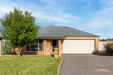 34 Terry Turner Dr, Orange, NSW 2800