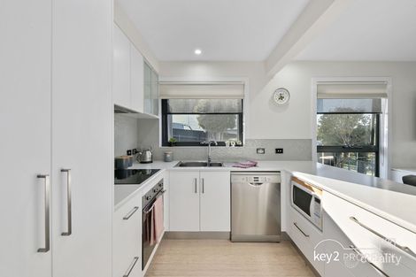 Property photo of 62 Sunset Boulevard Clarence Point TAS 7270