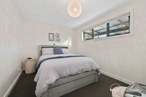 Property photo of 62 Sunset Boulevard Clarence Point TAS 7270