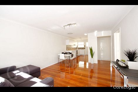 Property photo of 3/64 Chester Road Annerley QLD 4103