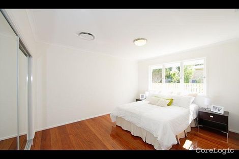 Property photo of 3/64 Chester Road Annerley QLD 4103