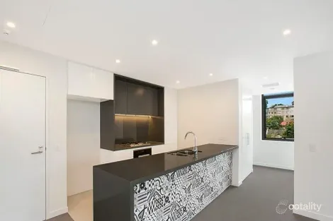 302/86 Wigram Rd, Forest Lodge, NSW 2037