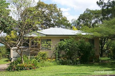 Property photo of 54 Sheffield Street Oxley QLD 4075