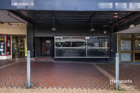1/8-12 Cattley St, Burnie, TAS 7320