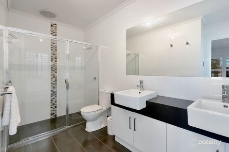 Property photo of 19 McEwen Road Evanston Gardens SA 5116