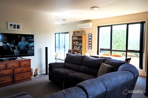 Property photo of 15 Ashburner Street Devonport TAS 7310