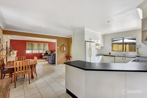 134 Kennedy Dr, Port Macquarie, NSW 2444