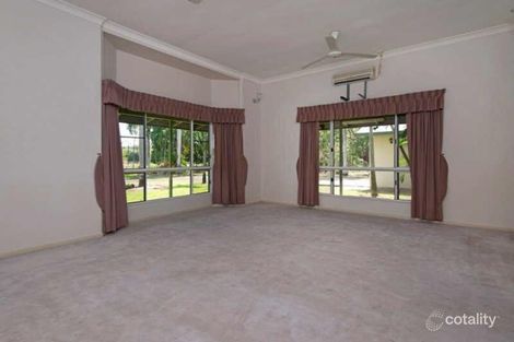 Property photo of 60 Evan Road Herbert NT 0836