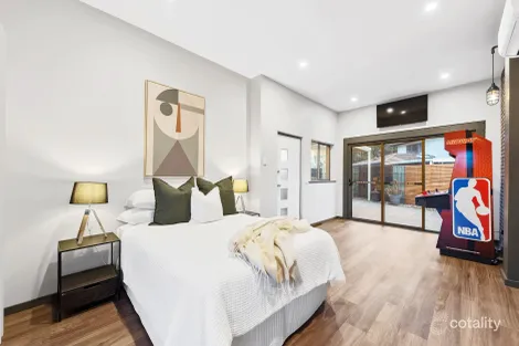 Property photo of 41 Piccadilly Road Salisbury East SA 5109