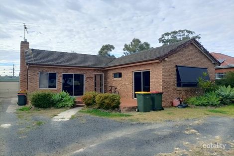 37 Lander Ave, Blacktown, NSW 2148