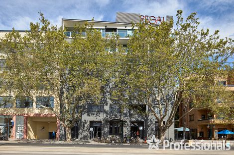 7/149 Fitzroy St, St Kilda, VIC 3182
