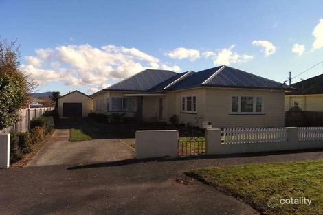 26 Risby St, Ulverstone, TAS 7315