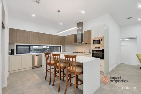 Property photo of 9 Butterworth Street Taylor ACT 2913