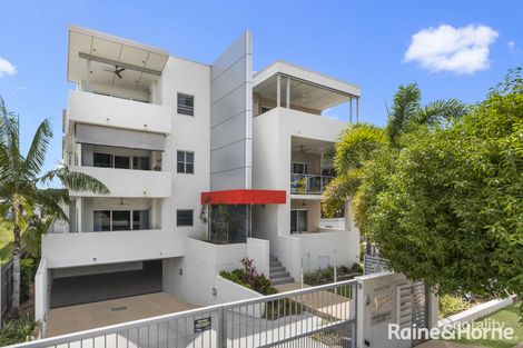 Property photo of 21/39 Bundock Street Belgian Gardens QLD 4810