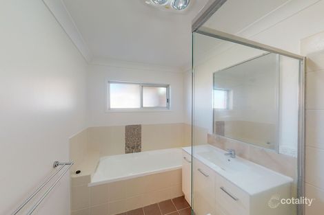 Property photo of 63 Penhill Street Nudgee QLD 4014
