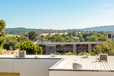 Property photo of 11D/17 Uriarra Road Queanbeyan NSW 2620